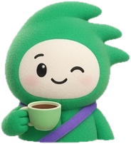 GreenBro