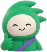 GreenBro