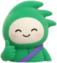 GreenBro